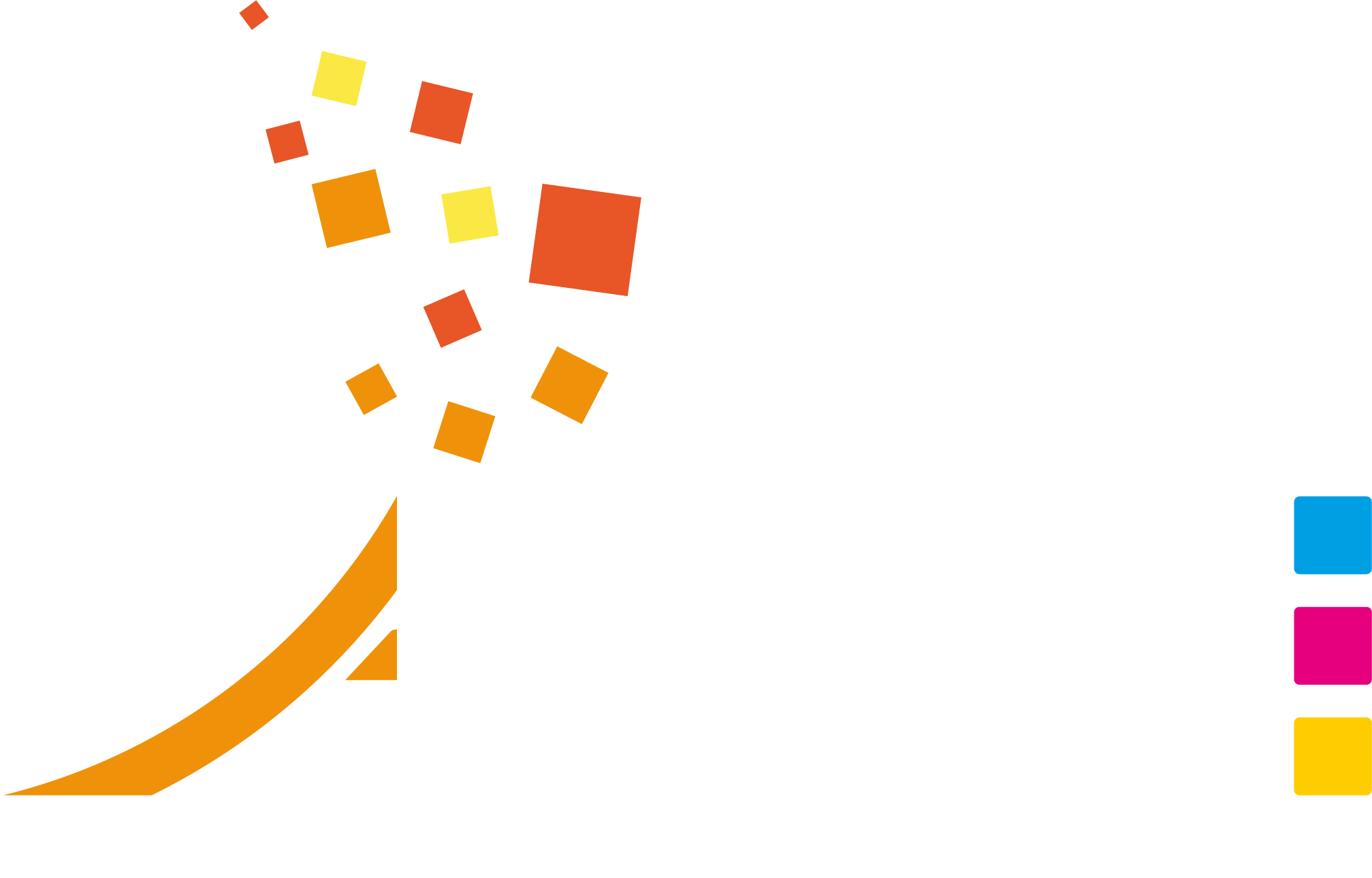 Institut de l'Image de L'Océan Indien