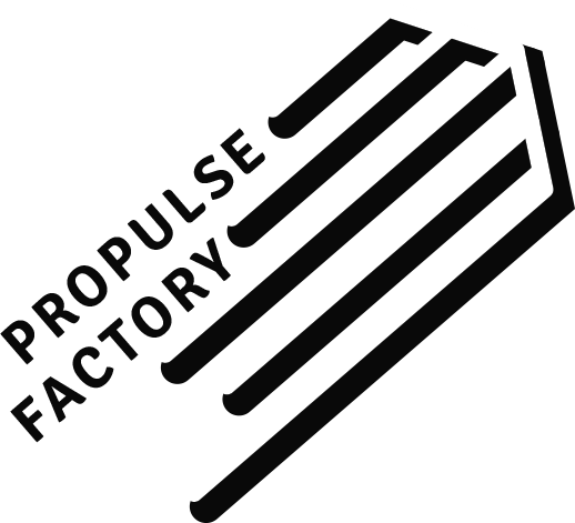Propulse Factory